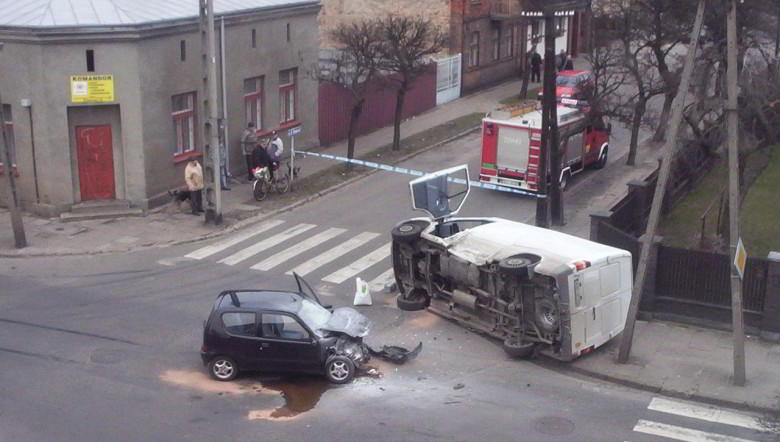 Car_accident_poland_2008