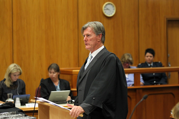 Helen+Milner+Sentenced+Christchurch+Court+KEoUupKlyQml